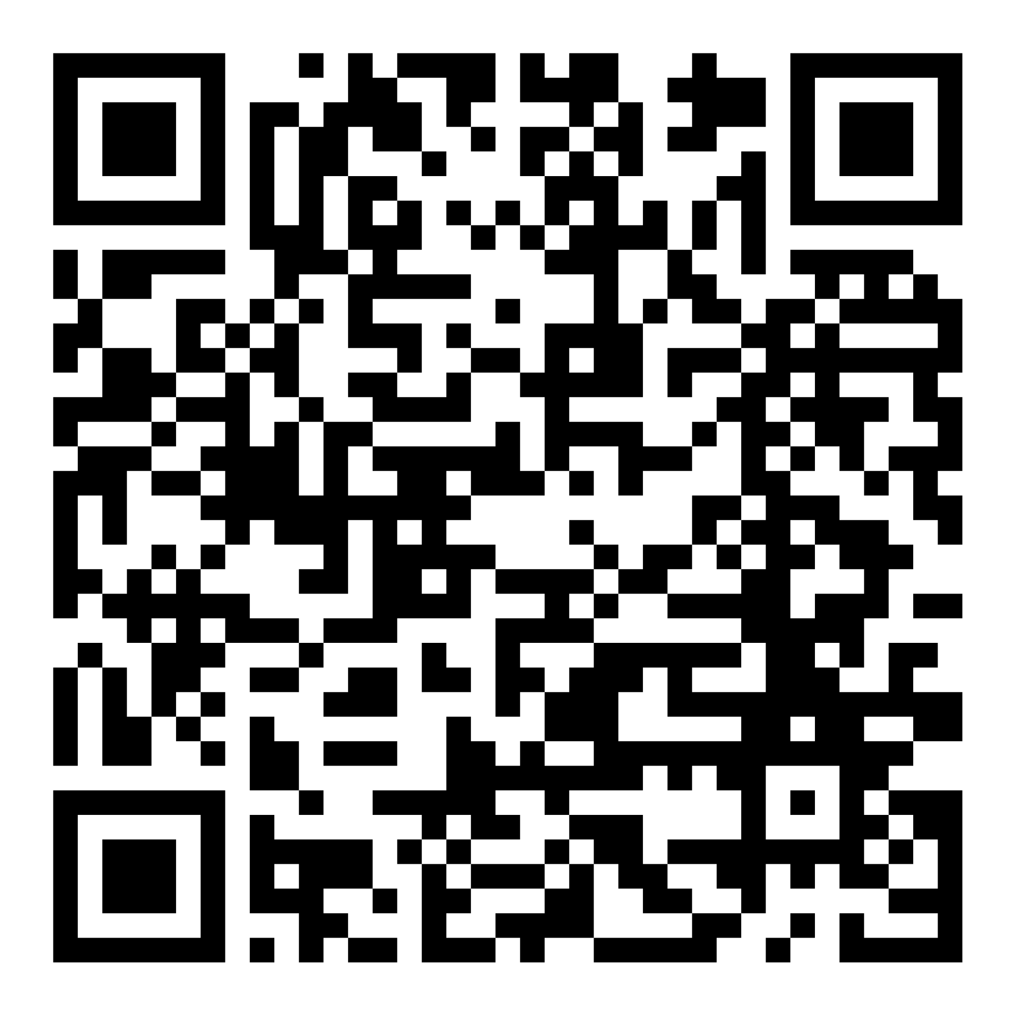 Google Review Google Review